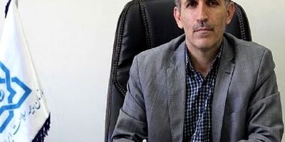 ۴۸ هزار بیمار کرونایی فاقد بیمه تحت پوشش بیمه سلامت قرار گرفتند