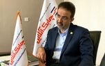 برخی از ریسک ها برای شرکت‌ها قابلیت محاسبه و یا پوشش بیمه ای ندارند