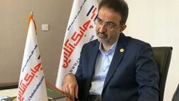 برخی از ریسک ها برای شرکت‌ها قابلیت محاسبه و یا پوشش بیمه ای ندارند