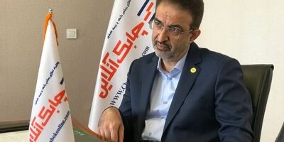 برخی از ریسک ها برای شرکت‌ها قابلیت محاسبه و یا پوشش بیمه ای ندارند