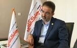 برخی از ریسک ها برای شرکت‌ها قابلیت محاسبه و یا پوشش بیمه ای ندارند