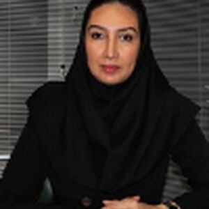 هیوا  کابلی