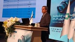 ناترازی‌های صنعت بیمه با نظارت و فناوری قابل حل است