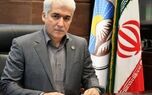 اتکایی ایرانیان مدیرعامل جدید خود را شناخت