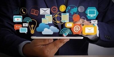 چند نفر از پنجره ملی خدمات دولت هوشمند استفاده کردند؟
