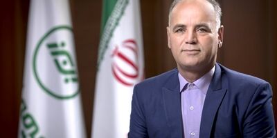 ماده 3 قانون صندوق بیمه همگانی حوادث با کاهش تصدی‌گری دولت مغایرت دارد