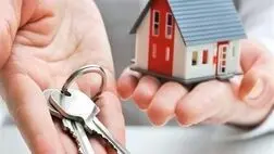 ساخت ۵۰ هزار مسکن کارگری به صورت آزمایشی در کشور تا پایان سال 