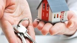 ساخت ۵۰ هزار مسکن کارگری به صورت آزمایشی در کشور تا پایان سال 