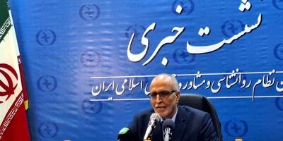 «سندرم عدم تعهد شناختی» چیست؟
