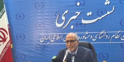 تعرفه های روانشناسان شفاف سازی شد