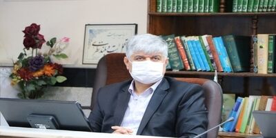 هزینه بیمه دانش آموزی به سال تحصیلی آینده انتقال می یابد
