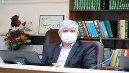 هزینه بیمه دانش آموزی به سال تحصیلی آینده انتقال می یابد