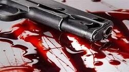 داماد فراری به قتل پدرزنش اعتراف کرد
