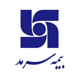 امیر محمد رحیمی نجف نیا