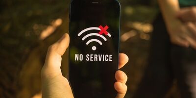 دست رد ۱۶۰ دستگاه دولتی به درگاه ملی خدمات دولت هوشمند
