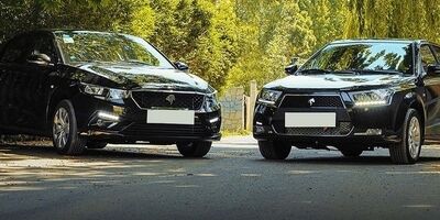 بازار خودرو ترمز برید؛ نظارت با کیست؟