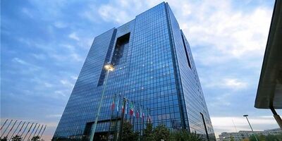 اختیارات بانک مرکزی برای مدیریت بازار ارز افزایش یافت