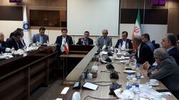 تصمیمات اشتباه مسئولان بخش خصوصی را قربانی می‌کند