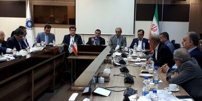 تصمیمات اشتباه مسئولان بخش خصوصی را قربانی می‌کند