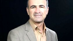 شرکت های عمرانی پس از وصول اعتبارات پروژه را نیمه کاره رها می کنند