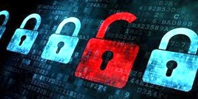 
تلگرام رفع فیلتر می شود