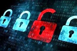 رفع فیلترینگ؛ گامی در مسیر ارائه اینترنت باکیفیت
