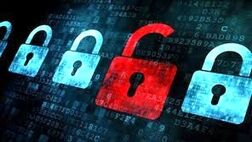 رفع فیلترینگ؛ گامی در مسیر ارائه اینترنت باکیفیت
