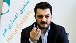 2500 هنرمند، نویسنده و روزنامه نگار به سازمان تأمین اجتماعی معرفی شدند