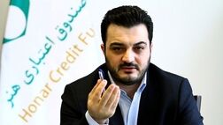 2500 هنرمند، نویسنده و روزنامه نگار به سازمان تأمین اجتماعی معرفی شدند