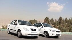 تیبا کارکرده دربازار امروز چقدر قیمت خورد؟+جدول