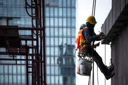 راهنمای جامع سختی کار و بازنشستگی پیش از موعد در مشاغل سخت و زیان‌آور