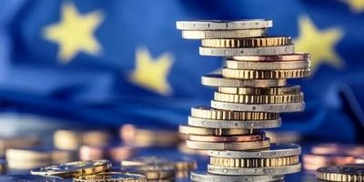 
درخواست آمریکا برای تجدیدنظر در حکم پرونده گوگل