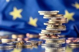 دو اقتصاد اروپایی از منطقه یورو جلو زدند