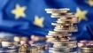 دو اقتصاد اروپایی از منطقه یورو جلو زدند