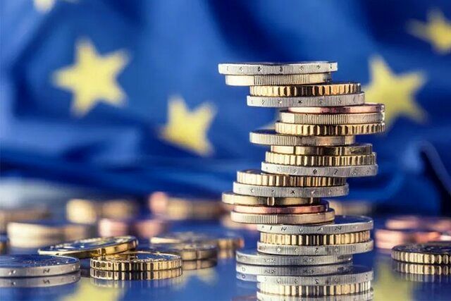 دو اقتصاد اروپایی از منطقه یورو جلو زدند