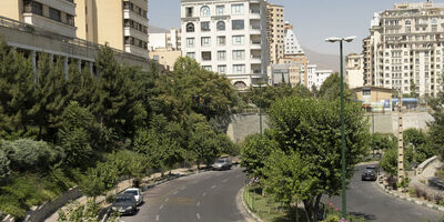 رهن کامل در ولنجک چقدر است؟ 