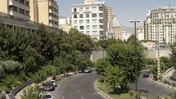 رهن کامل در ولنجک چقدر است؟ 