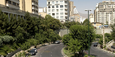 رهن کامل در ولنجک چقدر است؟ 