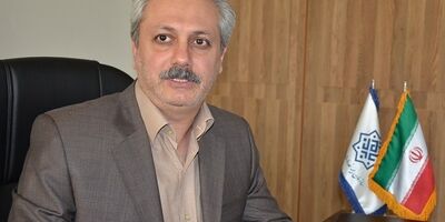خدمات جدید بیمه سلامت برای نوزادان فاقد کدملی و شناسنامه ارائه شد