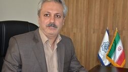 خدمات جدید بیمه سلامت برای نوزادان فاقد کدملی و شناسنامه ارائه شد