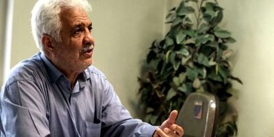 نرخ های تکمیل درمان شرکت بیمه بازرگانی برای بازنشستگان تامین اجتماعی بالا بود