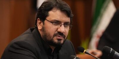 ضرب‌الاجل ۴۸ ساعته به استانداران برای تعیین سقف افزایش اجاره‌ مسکن