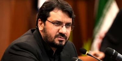 ضرب‌الاجل ۴۸ ساعته به استانداران برای تعیین سقف افزایش اجاره‌ مسکن