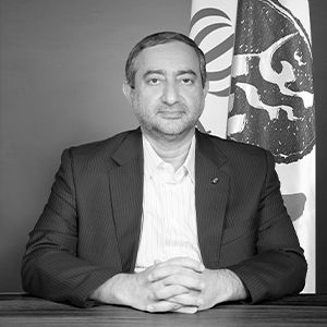 سعید صحت