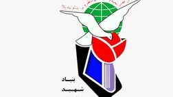 بنیاد شهید برای ارائه خدمات بیمه تکمیلی با کمبود منابع مواجه است
