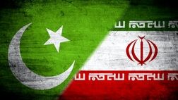چراغ سبز اسلام‌آباد به ساخت خط لوله گاز ایران-پاکستان