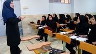 ۵۱۰ میلیارد تومان بدهی به بازنشستگان فرهنگی میراث دولت دوازدهم 