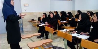 ۵۱۰ میلیارد تومان بدهی به بازنشستگان فرهنگی میراث دولت دوازدهم 