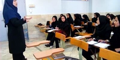 ۵۱۰ میلیارد تومان بدهی به بازنشستگان فرهنگی میراث دولت دوازدهم 