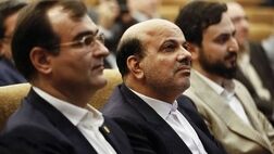 اهداف مهم و جزییات نشست مشترک صنعت نفت و بیمه مشخص شد